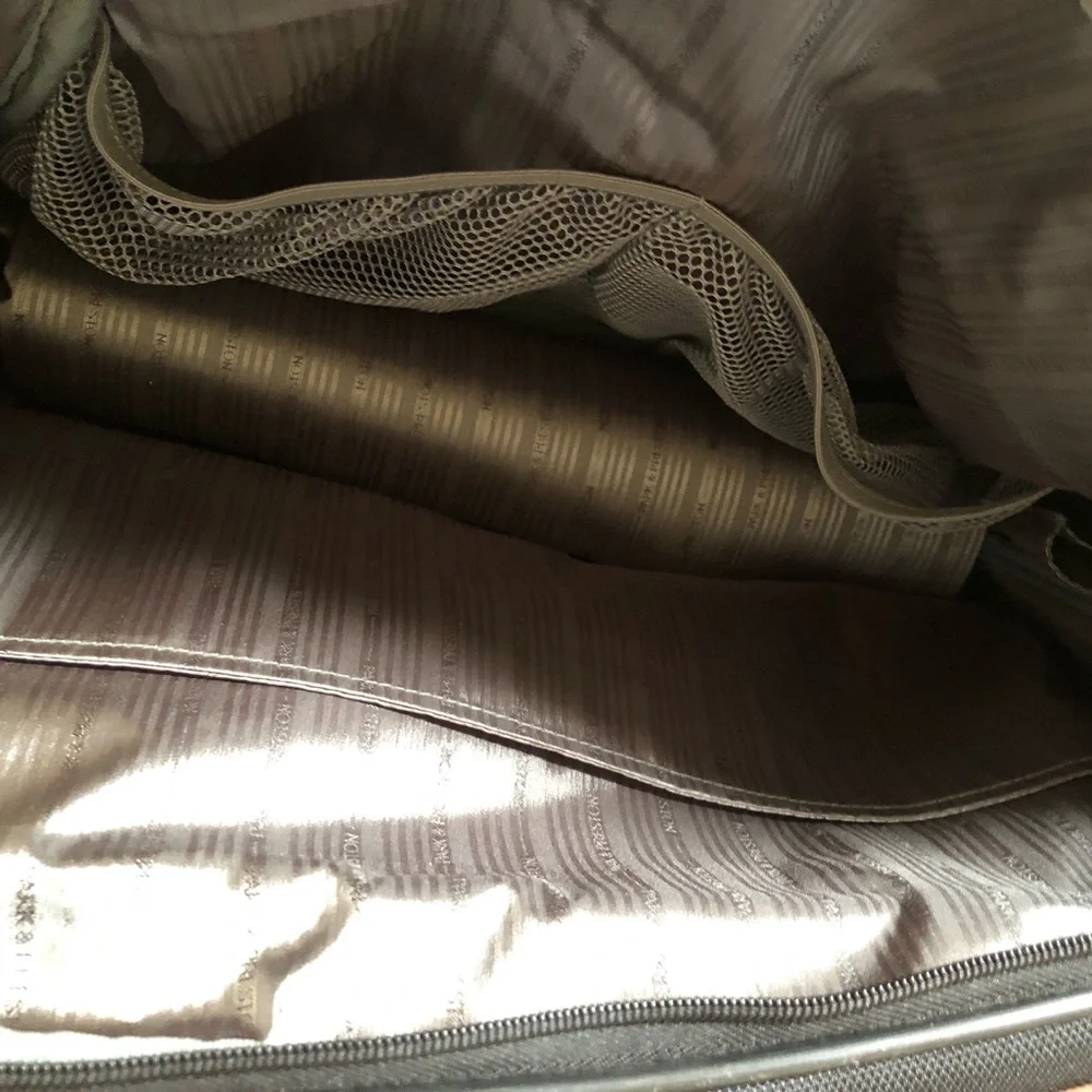 Brief case